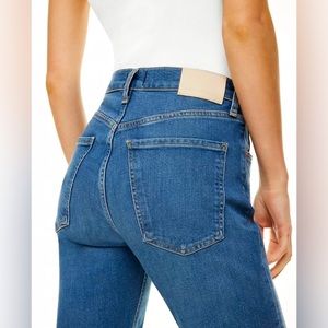 Citizens of Humanity Daphne Jean